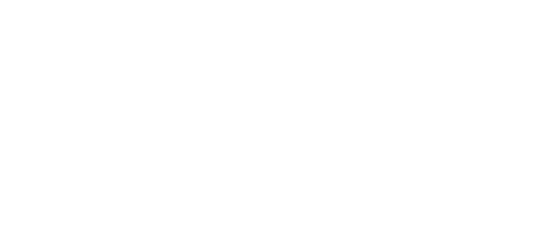 国外翻回国VPN - UNBLOCKCN